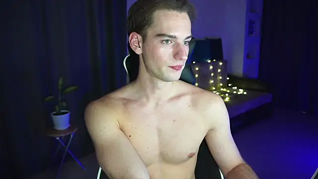 litmate (M young) - cum in ticket show