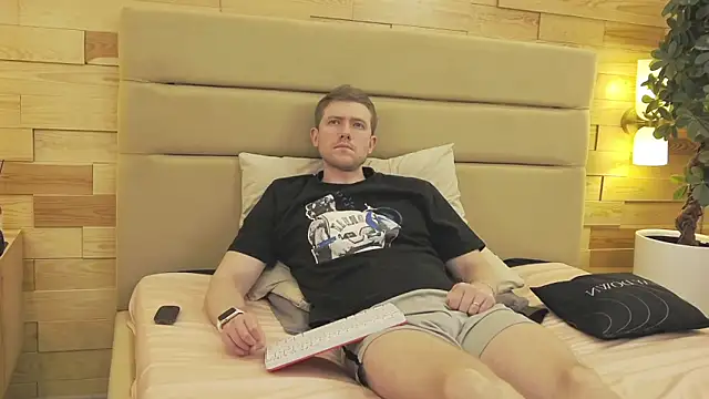 ethanpinkman (M young) - #best #big-cocks #bisexuals #blondes #cam2cam #doggy-style #ejaculation #facesitting #flashing #flexing #foot-fetish #handjob #hd #masturbation #middle-priced-privates #muscular #recordable-privates #recordable-publics #rimming #shaven #small-audience #spanking #striptease #white #young