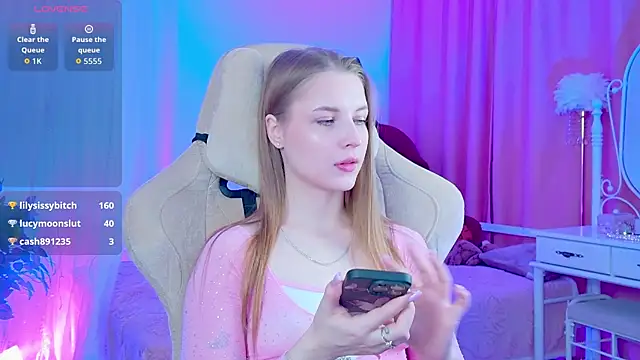 cutemousee (F teen) - #ahegao #best #cam2cam #cock-rating #cowgirl #cuckold #dirty-talk #doggy-style #foot-fetish #hd #heels #humiliation #interactive-toys #middle-priced-privates #mistresses #recordable-privates #recordable-publics #role-play #sexting #small-tits #spanking #twerk #upskirt #yoga #ahegao #best #best-teens #blondes #blondes-teens #cam2cam #cock-rating #cowgirl #cuckold #dirty-talk #doggy-style #foot-fetish #foot-fetish-teens #glamour #hd #heels #humiliation #interactive-toys #interactive-toys-teens #lovense #middle-priced-privates #middle-priced-privates-best #middle-priced-privates-teens #middle-priced-privates-white #mistresses #moderately-priced-cam2cam #petite #petite-blondes #petite-teens #petite-white #recordable-privates #recordable-privates-teens #recordable-publics #role-play #role-play-teens #sexting #small-audience #small-tits #small-tits-teens #small-tits-white #spanking #teens #twerk #twerk-teens #twerk-white #upskirt #upskirt-teens #white #white-teens #yoga #yoga-teens