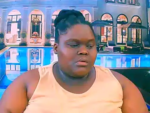 ebonyhotbuns (F young) - #african #ahegao #anal-toys #best #big-ass #big-clit #blowjob #cam2cam #cheap-privates #cock-rating #creampie #cumshot #deepthroat #dildo-or-vibrator #dirty-talk #doggy-style #facial #fingering #foot-fetish #gape #handjob #humiliation #jerk-off-instruction #kissing #masturbation #mistresses #nipple-toys #oil-show #orgasm #outdoor #recordable-privates #rimming #role-play #sex-toys #sexting #smoking #south-african #spanking #squirt #strapon #striptease #titty-fuck #topless #twerk #upskirt #affordable-cam2cam #african #ahegao #anal-toys #best #best-young #big-ass #big-ass-creampie #big-ass-doggy-style #big-ass-ebony #big-ass-young #big-clit #black-hair #black-hair-young #blowjob #blowjob-ahegao #blowjob-mistresses #cam2cam #cheap-privates #cheap-privates-best #cheap-privates-ebony #cheap-privates-young #cock-rating #creampie #curvy #curvy-ebony #curvy-young #deepthroat #deepthroat-blowjob #dildo-or-vibrator #dildo-or-vibrator-deepthroat #dildo-or-vibrator-young #dirty-talk #doggy-style #doggy-style-creampie #ebony #ebony-big-clit #ebony-blowjob #ebony-creampie #ebony-deepthroat #ebony-dildo-or-vibrator #ebony-doggy-style #ebony-foot-fetish #ebony-jerk-off-instruction #ebony-masturbation #ebony-mistresses #ebony-young #facial #fingering #fingering-ebony #fingering-young #flashing #foot-fetish #gape #handjob #humiliation #jerk-off-instruction #masturbation #mistresses #nipple-toys #oil-show #orgasm #outdoor #recordable-privates #recordable-privates-young #role-play #role-play-young #romantic #romantic-ebony #romantic-young #sex-toys #sexting #small-audience #smoking #south-african #spanking #squirt #squirt-ebony #squirt-young #strapon #striptease #striptease-ebony #striptease-young #titty-fuck #topless #topless-ebony #topless-young #twerk #twerk-ebony #twerk-young #upskirt #young