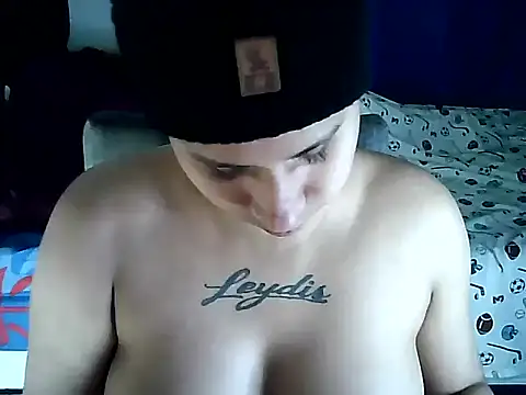 im_milan_rs (G young) - 💖play with pussy for 1 min💖