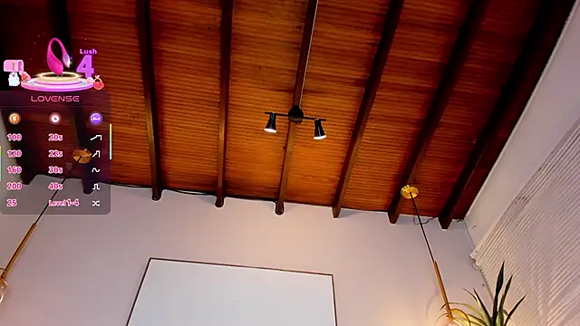 solavelar (F teen) - 💎Fingering Pussy, Deep And Harder🍑