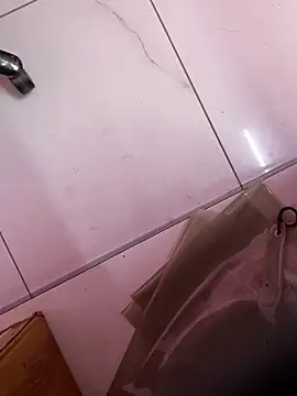 your_imran (Ask my age) - Hot big cum