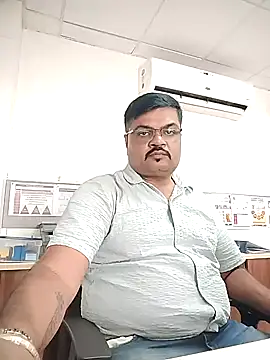 desi_lodo_gujju_boy (Ask my age) - Welcome Add & Follow Tip Menu & Enjoy