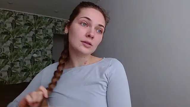 olivia_shine - Olivia_shine's free webcam