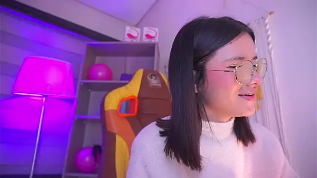 lana_dreams_ - Lana_Dreams_'s free webcam