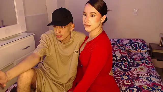 candy_morgan - Candy_morgan's free webcam