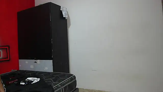 catalina_hard_love - Catalina_hard_love's free webcam