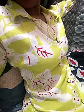 C-u-t-e-Sh-a-r-ma_Ji