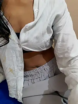 Asha_devi90