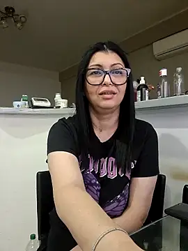 The_Lollipop_Enchantress_