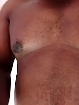 spicingtinge - SpicingTinge's free webcam