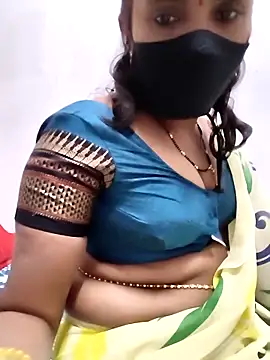 deepa-telugu143