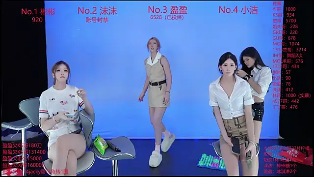 eureka888 - Eureka888's free webcam