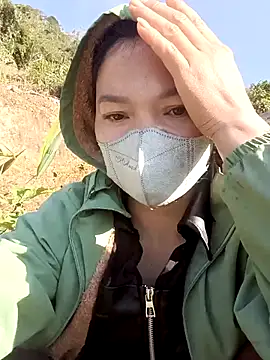 nat-tri - Nat-tri's free webcam