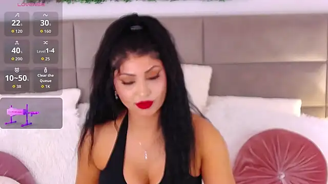 zendayaclark (F young) - 👉 Special Tease Upgrade 💋🔥