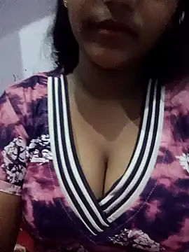 kannada-kavya (F teen) - #big-ass #big-ass-doggy-style #big-ass-indian #big-ass-teens #big-nipples #black-hair #black-hair-teens #cheapest-privates #cheapest-privates-indian #cheapest-privates-teens #cowgirl #dildo-or-vibrator #dildo-or-vibrator-teens #dirty-talk #doggy-style #fingering #fingering-indian #fingering-teens #hairy #hairy-armpits #hairy-teens #hd #indian #indian-teens #medium #mobile #mobile-teens #role-play #role-play-teens #romantic #romantic-indian #romantic-teens #sexting #spanking #teens #ticket-and-group-shows