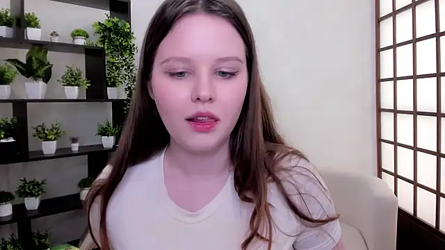 lana_moon__ (F teen) - #affordable-cam2cam #ahegao #big-ass #big-ass-big-tits #big-ass-doggy-style #big-ass-teens #big-ass-white #big-tits #big-tits-brunettes #big-tits-doggy-style #big-tits-teens #big-tits-white #brunettes #brunettes-teens #cam2cam #cheapest-privates #cheapest-privates-teens #cheapest-privates-white #cock-rating #curvy #curvy-teens #curvy-white #doggy-style #facial #foot-fetish #foot-fetish-teens #hd #heels #humiliation #jerk-off-instruction #masturbation #masturbation-teens #new #new-brunettes #new-cheapest-privates #new-curvy #new-teens #new-white #orgasm #russian #russian-teens #small-audience #striptease #striptease-teens #striptease-white #student #teens #topless #topless-teens #topless-white #white #white-teens