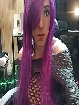 Rebeckalove Live Webcam on Stripchat