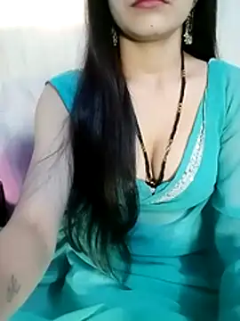 Hot_rashika_
