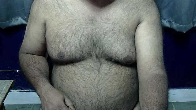 hairysubcub_70