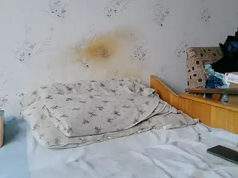 Kreol69 Live Webcam on Stripchat