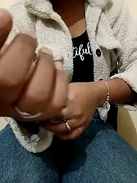 sweet_jia23 - Sweet_jia23's free webcam - UK Sex Cams