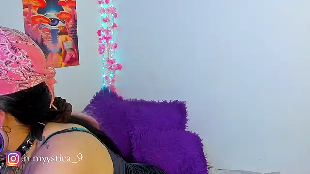 rainnbow_ - Rainnbow_'s free webcam - UK Sex Cams