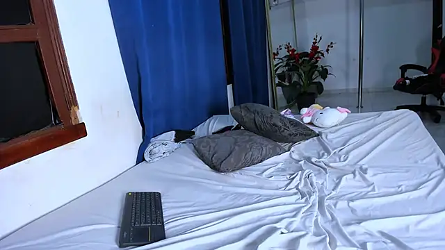 bamby_kitty (G teen) - #ahegao #best #cam2cam #cheapest-privates #colombian #creampie #deepthroat #dildo-or-vibrator #dirty-talk #doggy-style #erotic-dance #fingering #hd #masturbation #oil-show #orgasm #outdoor #pov #recordable-privates #recordable-publics #sex-toys #sexting #shaven #shower #small-tits #spanish-speaking #spanking #striptease #twerk #yoga #affordable-cam2cam #ahegao #best #best-teens #black-hair #black-hair-teens #cam2cam #cheapest-privates #cheapest-privates-best #cheapest-privates-latin #cheapest-privates-teens #colombian #colombian-petite #colombian-teens #creampie #creampie-teens #deepthroat #deepthroat-teens #dildo-or-vibrator #dildo-or-vibrator-deepthroat #dildo-or-vibrator-teens #dirty-talk #doggy-style #doggy-style-creampie #erotic-dance #fingering #fingering-latin #fingering-teens #hd #latin #latin-creampie #latin-deepthroat #latin-doggy-style #latin-masturbation #latin-teens #masturbation #masturbation-teens #oil-show #orgasm #outdoor #petite #petite-latin #petite-teens #pov #recordable-privates #recordable-privates-teens #recordable-publics #sex-toys #sexting #shaven #shower #small-tits #small-tits-latin #small-tits-teens #spanish-speaking #spanking #striptease #striptease-latin #striptease-teens #student #teens #twerk #twerk-latin #twerk-teens #yoga #yoga-teens