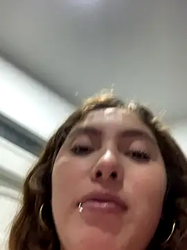 sammy_1214 (G teen) - flash bobs