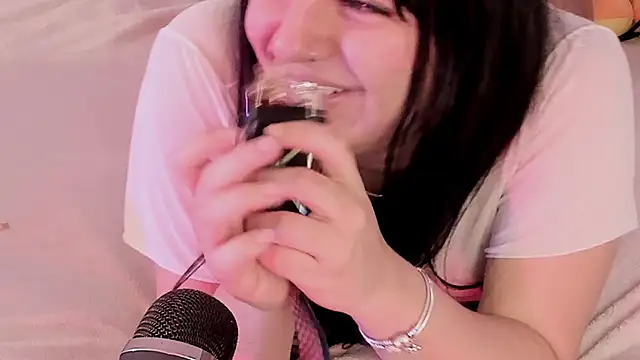 camila_matinez_ (F young) - HAPPY BIRTHDAY QUEEN!❤️❤️