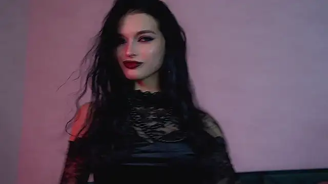 Live sex cam of BeverlyMost