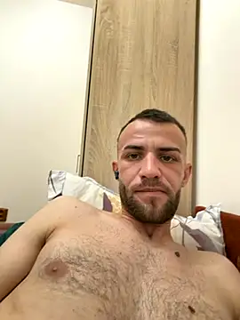 sexyman1936 Live Webcam on Stripchat