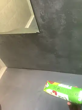 DManL live cam screenshot male on Pornmatic – Free Porn Videos & Live Cams