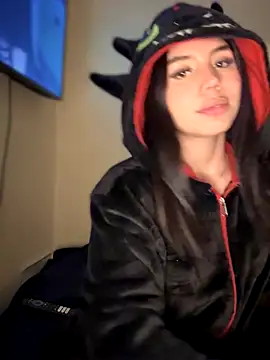 Laura-Khalifa