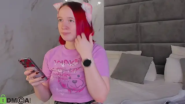 jane_hayes - Jane_Hayes's free webcam