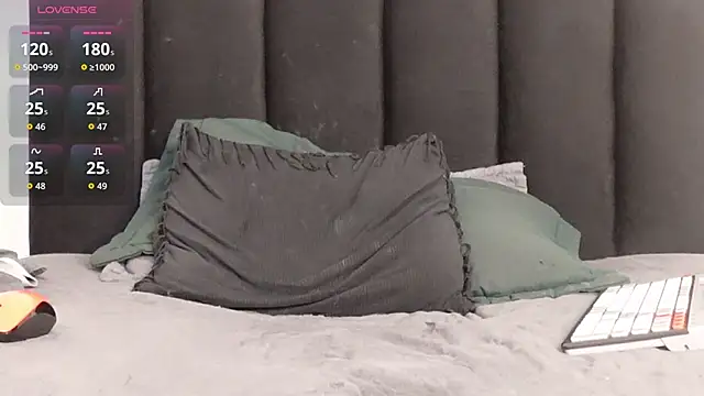 marcoalexlatino (M young) - Cum for my Daddy  💦💦💦💦