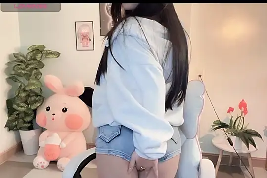 _aimy_ (F young) - :inlove: