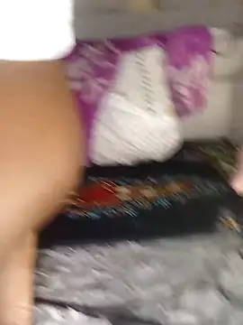 hot_ebony30 (F young) - I LOVE YOUR BODY EBONY