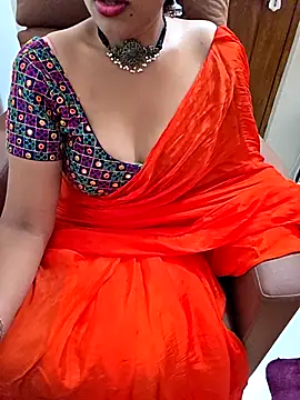 Roja-Telugu777