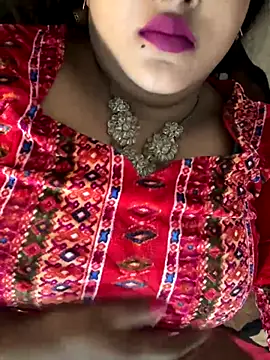 anshi_qeen (F young) - Make my day baby