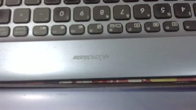 yourshatakshi (F young) - ❤️❤️ NUDE FLASH SHOW❤️❤️