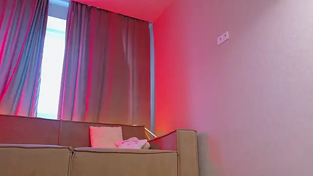 starrshinee (F teen) - top off