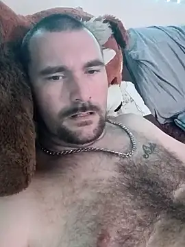 daddylongleg690 (Ask my age) - Start small