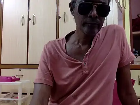 Lookin4Kinky_Partner