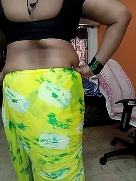 Chandini_Telugu