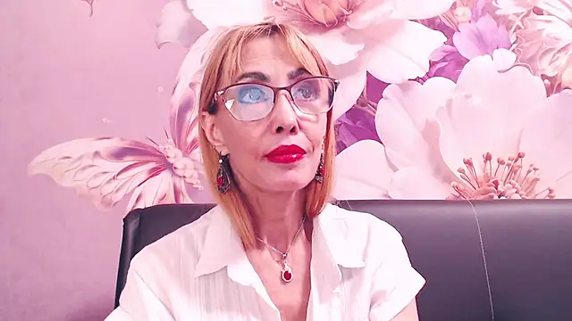 blondpussy (Ask my age) - squirt show