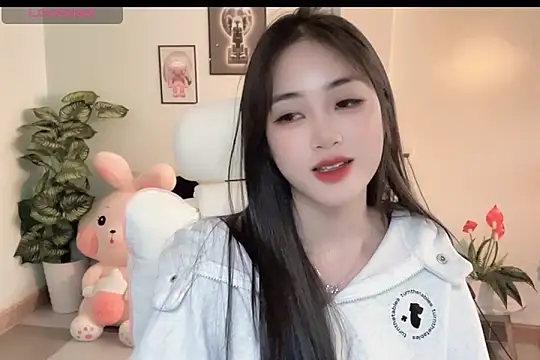 _aimy_ (F young) - :inlove: