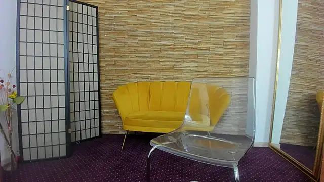 aisharouhi (F teen) - #ahegao #best #big-ass #big-nipples #big-tits #blowjob #cam2cam #camel-toe #cheap-privates #cock-rating #cooking #cowgirl #creampie #deepthroat #dildo-or-vibrator #dirty-talk #doggy-style #erotic-dance #facesitting #facial #fingering #foot-fetish #gagging #goth #handjob #hd #heels #humiliation #interactive-toys #jerk-off-instruction #masturbation #mistresses #office #oil-show #orgasm #recordable-privates #recordable-publics #role-play #sex-toys #sexting #shaven #smoking #spanking #squirt #striptease #titty-fuck #topless #twerk #upskirt #yoga #ahegao #arab #arab-teens #bbw #bbw-arab #bbw-blowjob #bbw-creampie #bbw-facesitting #bbw-teens #best #best-teens #big-ass #big-ass-arab #big-ass-bbw #big-ass-big-tits #big-ass-creampie #big-ass-doggy-style #big-ass-teens #big-nipples #big-tits #big-tits-arab #big-tits-bbw #big-tits-blowjob #big-tits-brunettes #big-tits-creampie #big-tits-deepthroat #big-tits-doggy-style #big-tits-handjob #big-tits-teens #big-tits-titty-fuck #blowjob #blowjob-ahegao #blowjob-mistresses #blowjob-teens #brunettes #brunettes-blowjob #brunettes-teens #cam2cam #camel-toe #cheap-privates #cheap-privates-arab #cheap-privates-best #cheap-privates-teens #cock-rating #cooking #cowgirl #creampie #creampie-teens #deepthroat #deepthroat-blowjob #deepthroat-teens #dildo-or-vibrator #dildo-or-vibrator-big-tits #dildo-or-vibrator-deepthroat #dildo-or-vibrator-teens #dirty-talk #doggy-style #doggy-style-creampie #erotic-dance #facesitting #facial #fingering #fingering-arab #fingering-teens #flashing #foot-fetish #foot-fetish-teens #gagging #goth #handjob #handjob-teens #hd #heels #humiliation #interactive-toys #interactive-toys-teens #jerk-off-instruction #lovense #masturbation #masturbation-teens #mistresses #moderately-priced-cam2cam #office #oil-show #orgasm #recordable-privates #recordable-privates-teens #recordable-publics #role-play #role-play-teens #sex-toys #sexting #shaven #small-audience #smoking #spanking #squirt #squirt-arab #squirt-teens #striptease #striptease-arab #striptease-teens #teens #titty-fuck #topless #topless-arab #topless-teens #twerk #twerk-arab #twerk-teens #upskirt #upskirt-teens #yoga #yoga-teens