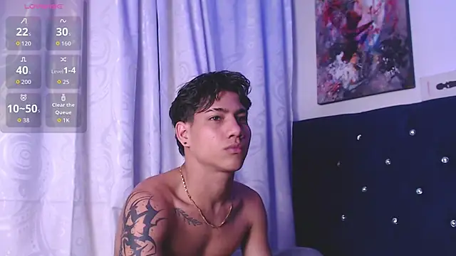 sexys_boys_hot1 (M young) - Hi millan